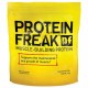 Protein Freak 2000gr.